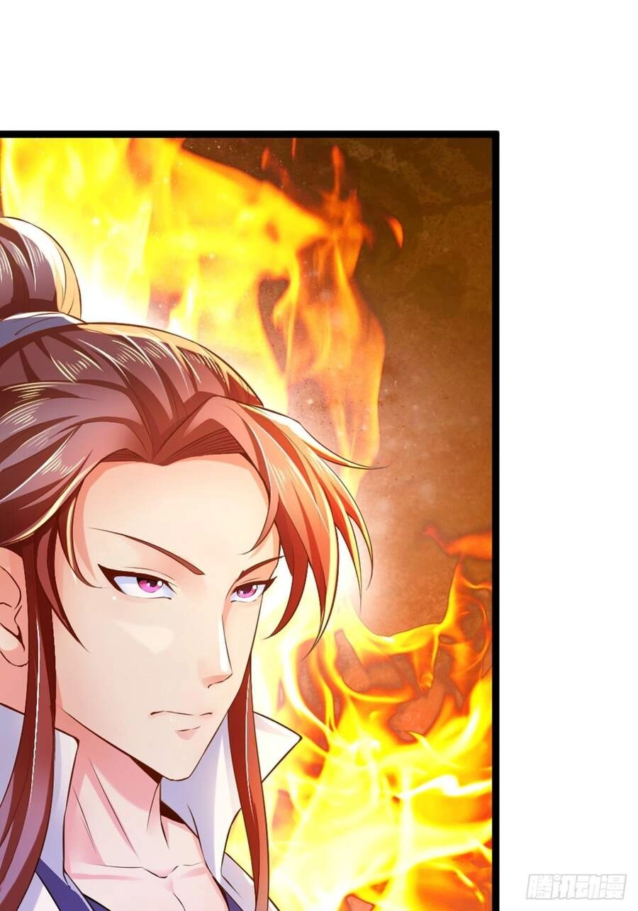 Võ Đạo Đỉnh Phong Chapter 1 - 29