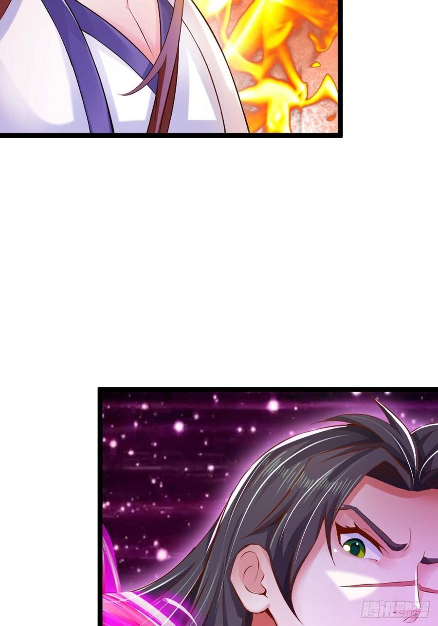 Võ Đạo Đỉnh Phong Chapter 1 - 30