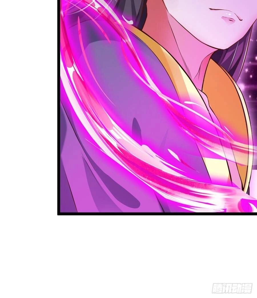 Võ Đạo Đỉnh Phong Chapter 1 - 31