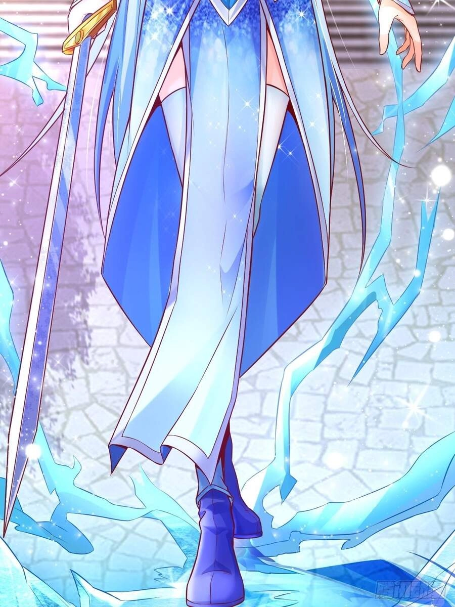 Võ Đạo Đỉnh Phong Chapter 1 - 36