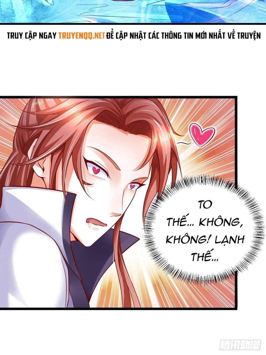 Võ Đạo Đỉnh Phong Chapter 1 - 37