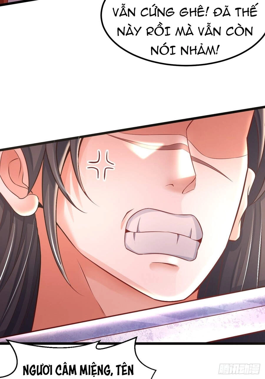 Võ Đạo Đỉnh Phong Chapter 1 - 41