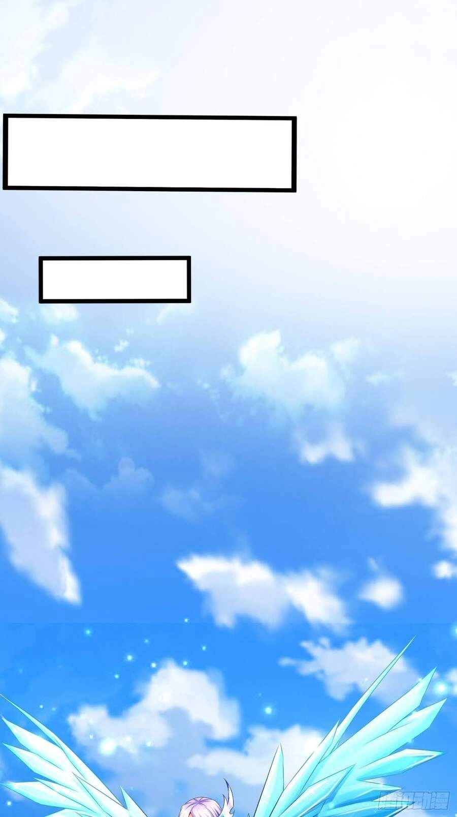 Võ Đạo Đỉnh Phong Chapter 2 - 8