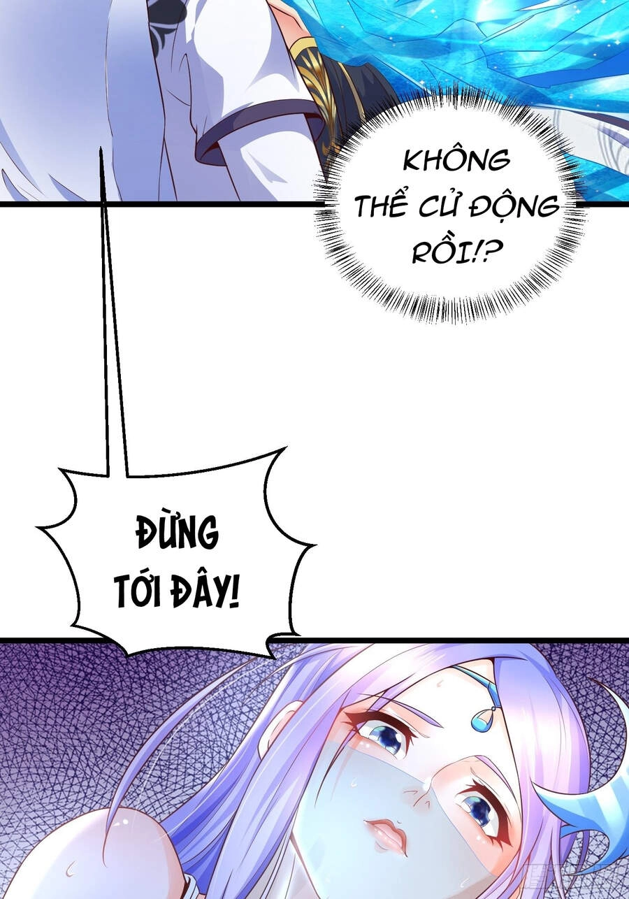 Võ Đạo Đỉnh Phong Chapter 2 - 16