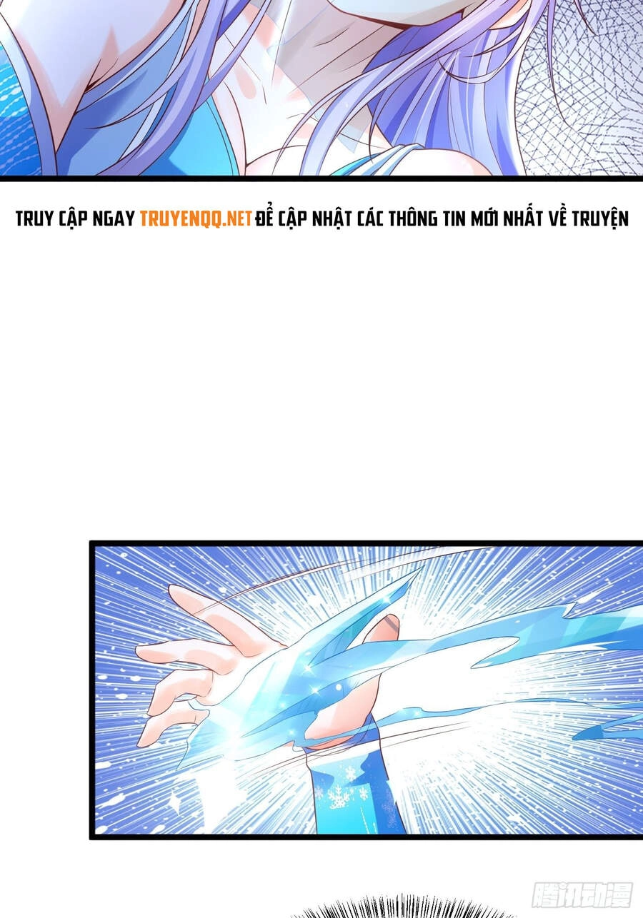 Võ Đạo Đỉnh Phong Chapter 2 - 17