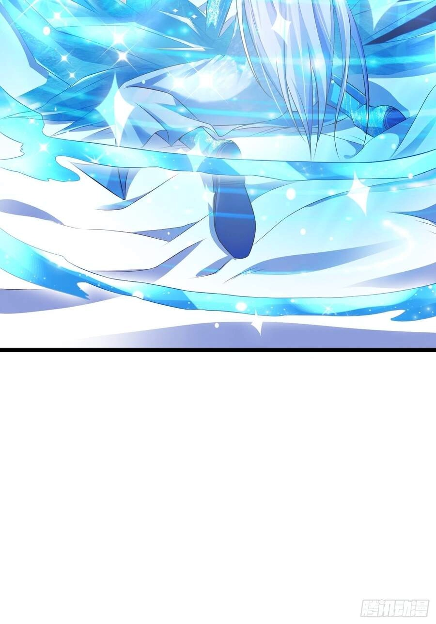 Võ Đạo Đỉnh Phong Chapter 2 - 19