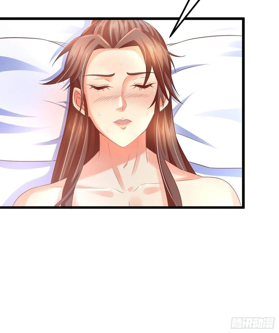 Võ Đạo Đỉnh Phong Chapter 2 - 21