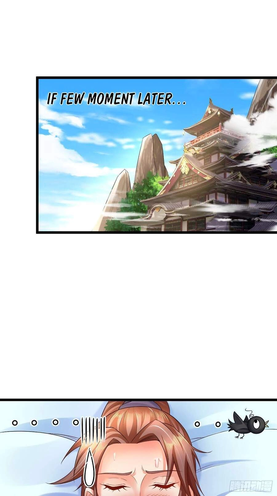 Võ Đạo Đỉnh Phong Chapter 2 - 22