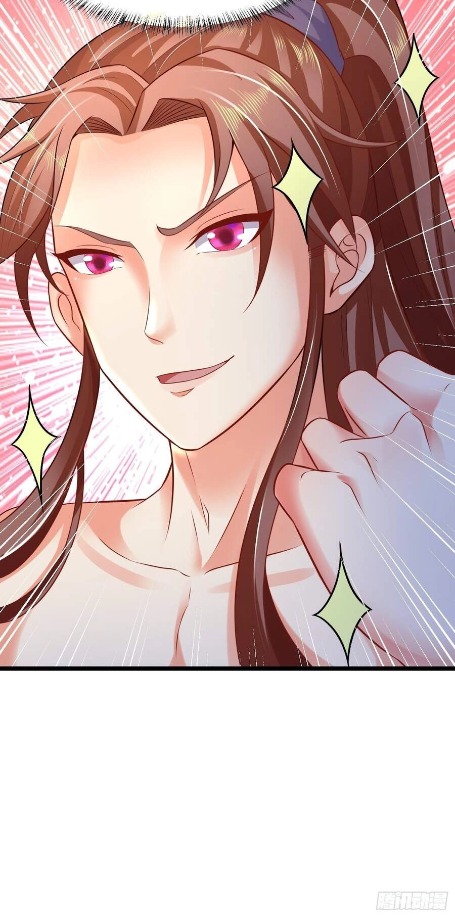 Võ Đạo Đỉnh Phong Chapter 2 - 28