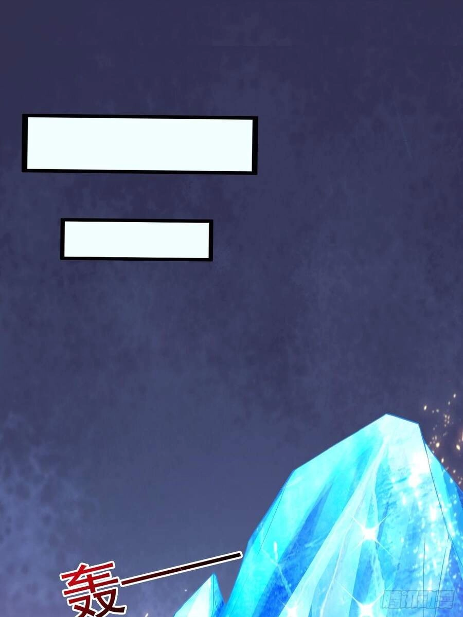 Võ Đạo Đỉnh Phong Chapter 2 - 29