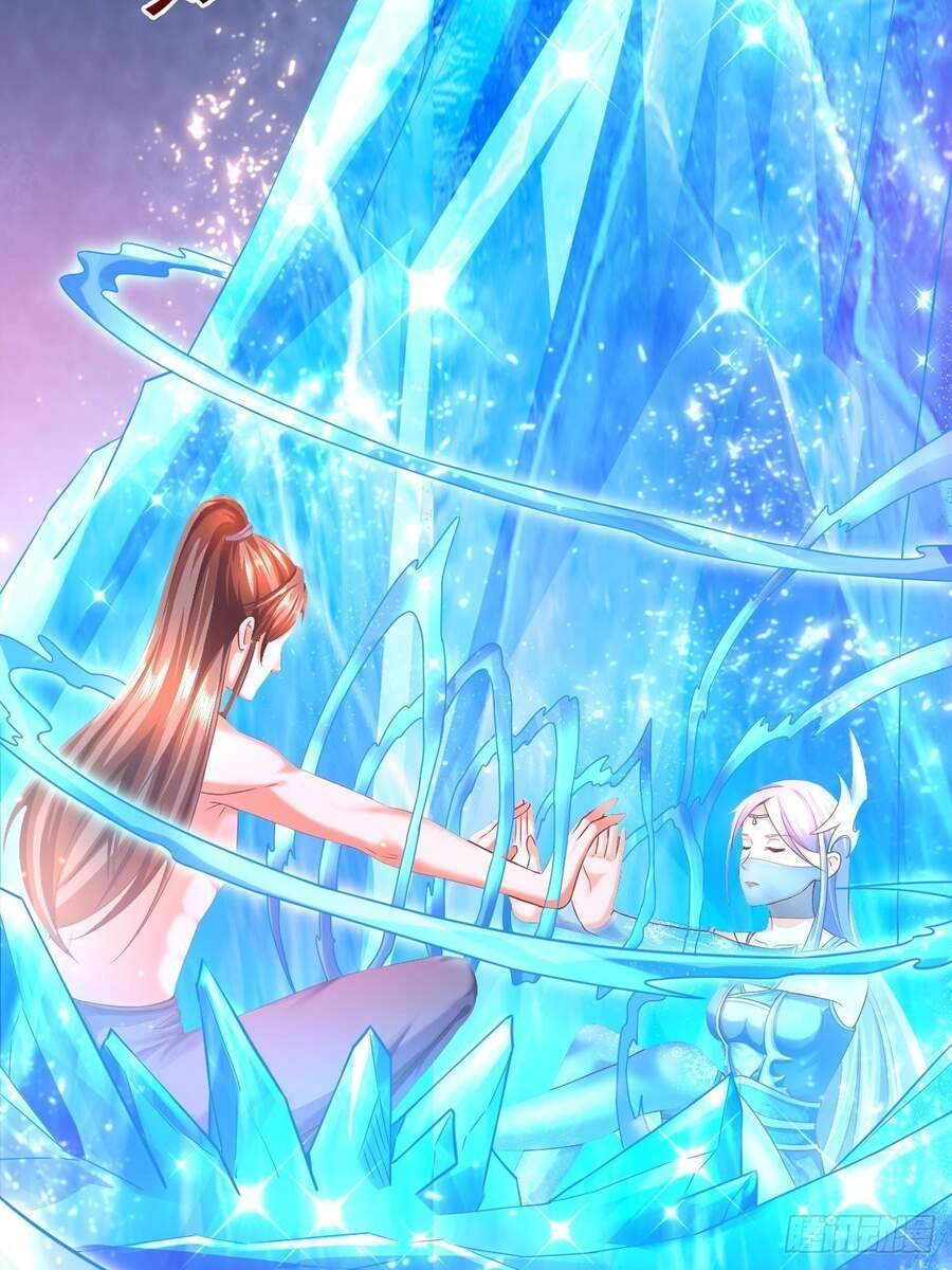 Võ Đạo Đỉnh Phong Chapter 2 - 30