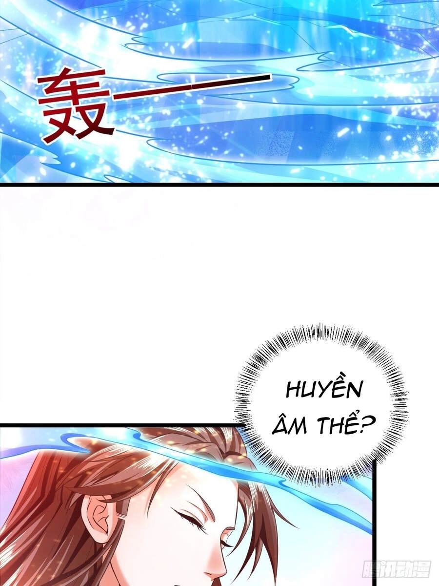 Võ Đạo Đỉnh Phong Chapter 2 - 31