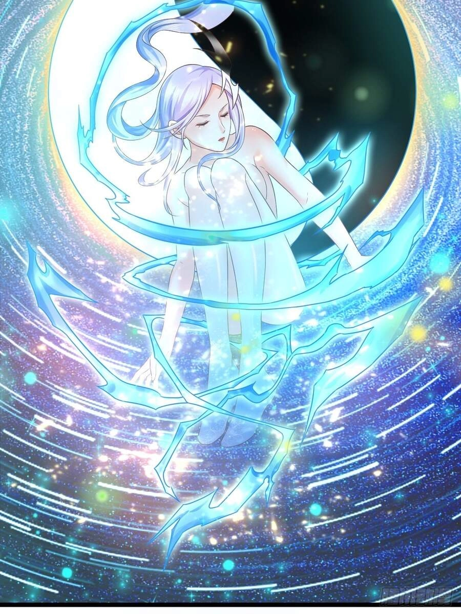 Võ Đạo Đỉnh Phong Chapter 2 - 33