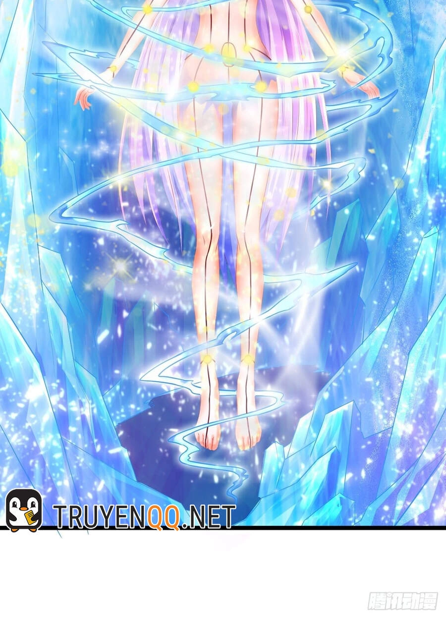 Võ Đạo Đỉnh Phong Chapter 2 - 35