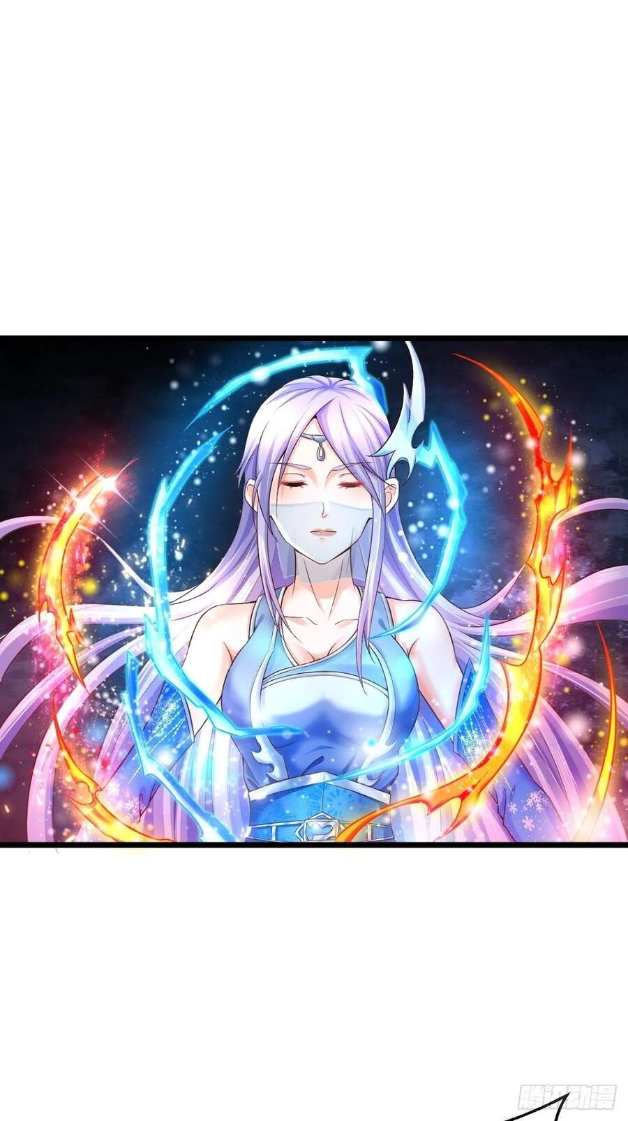 Võ Đạo Đỉnh Phong Chapter 2 - 38