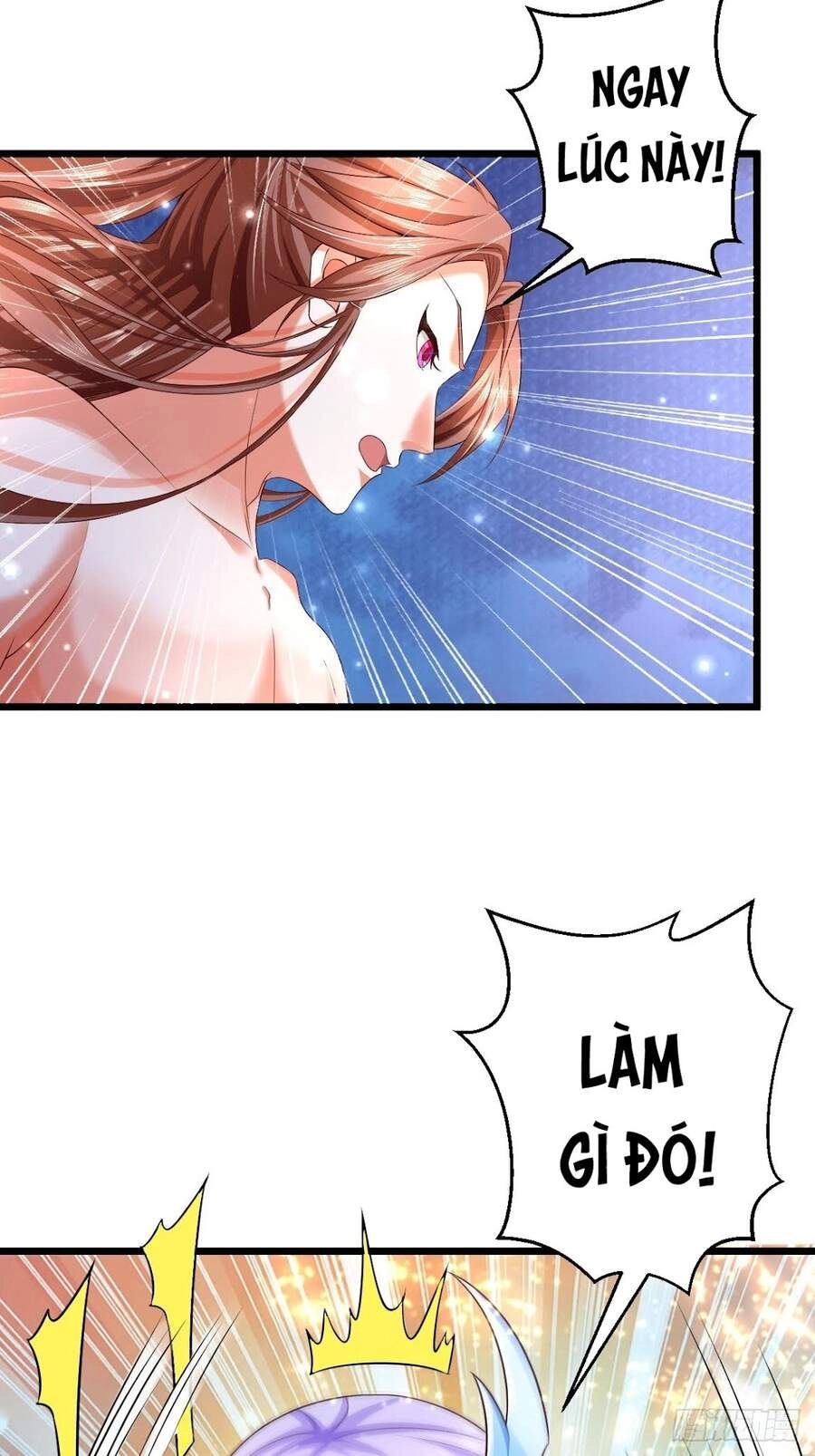 Võ Đạo Đỉnh Phong Chapter 2 - 39