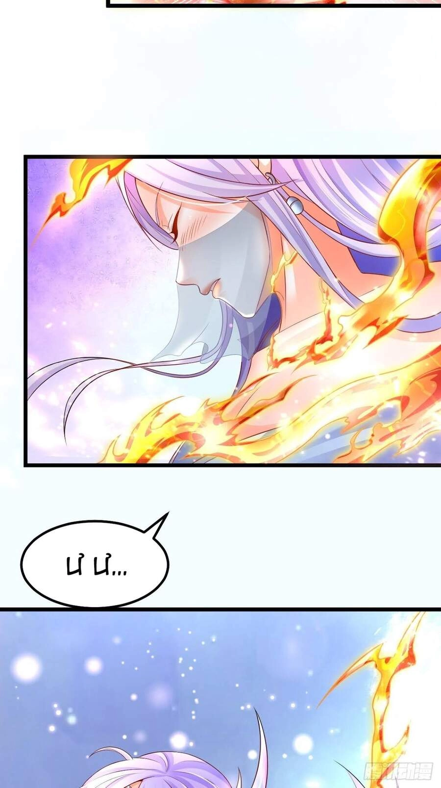 Võ Đạo Đỉnh Phong Chapter 2 - 43