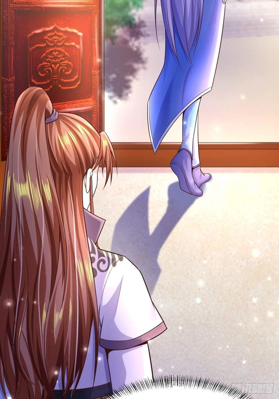 Võ Đạo Đỉnh Phong Chapter 3 - 11