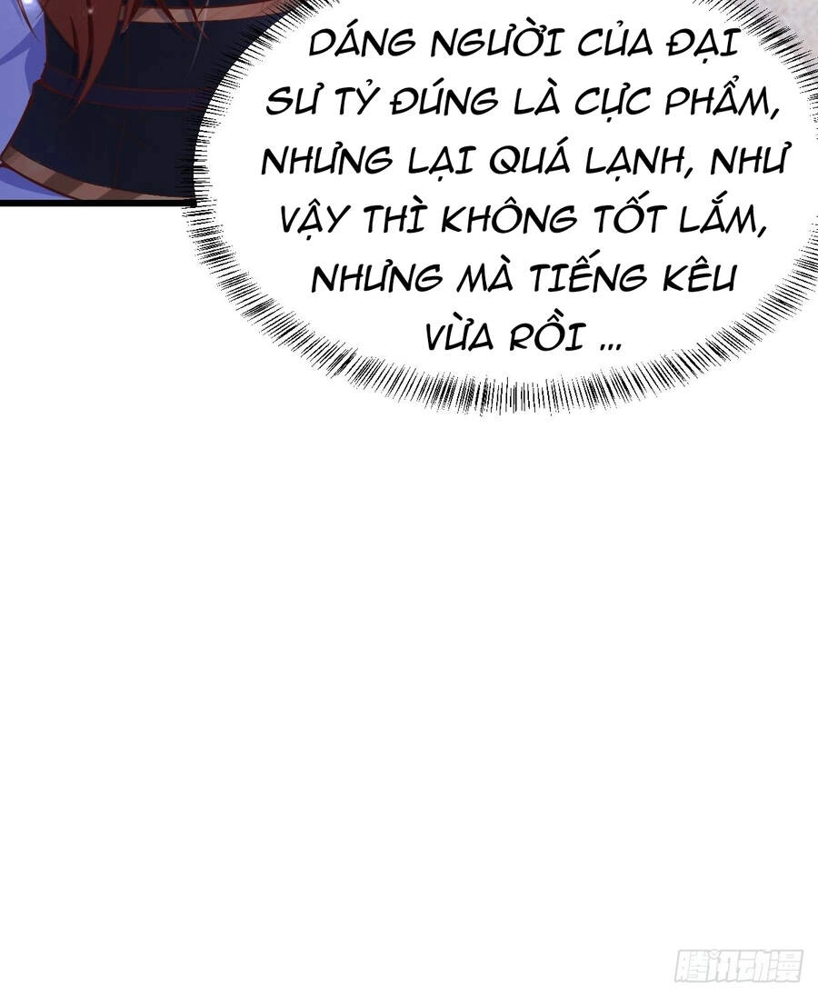 Võ Đạo Đỉnh Phong Chapter 3 - 12