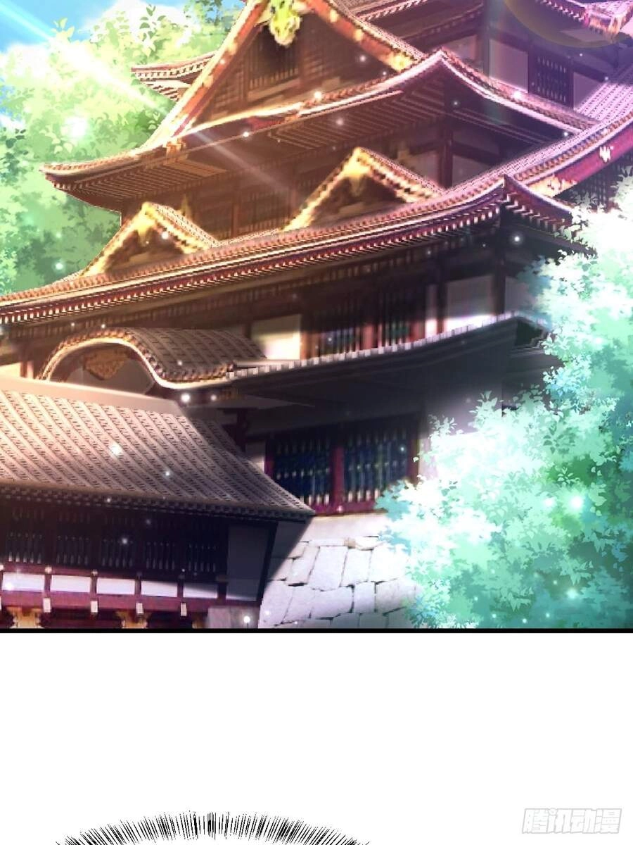 Võ Đạo Đỉnh Phong Chapter 3 - 14