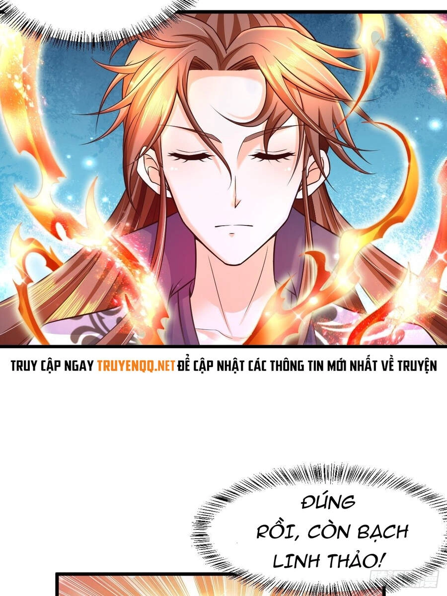 Võ Đạo Đỉnh Phong Chapter 3 - 17