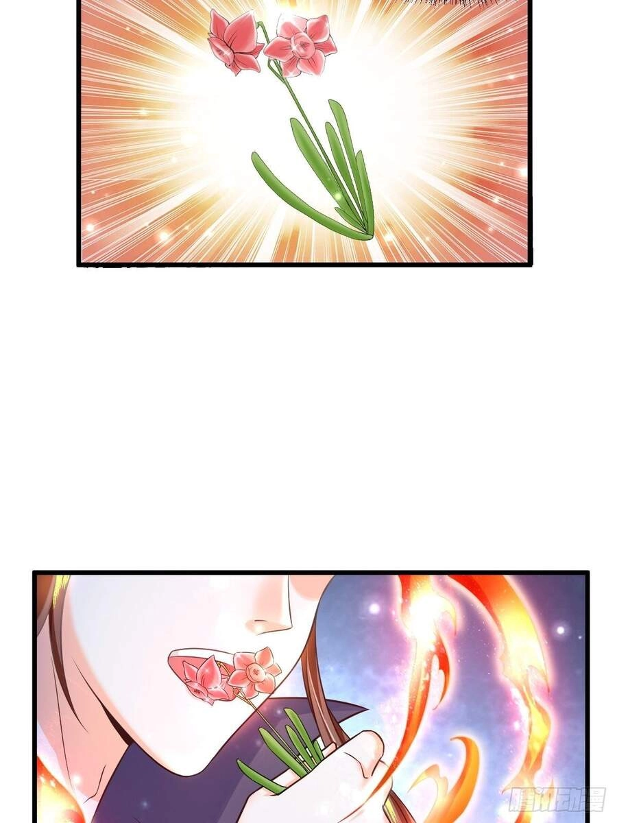 Võ Đạo Đỉnh Phong Chapter 3 - 18