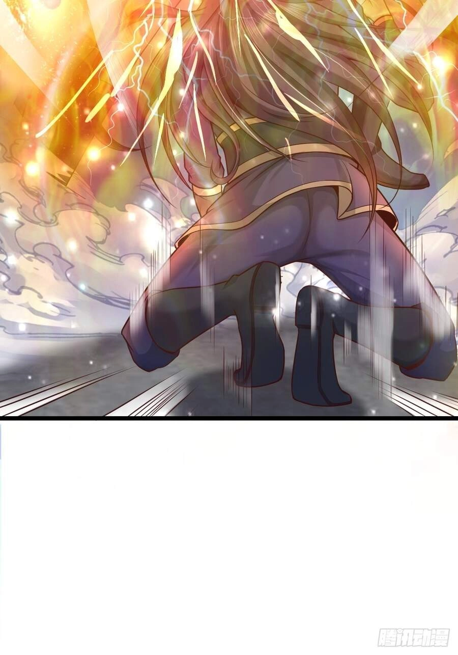 Võ Đạo Đỉnh Phong Chapter 5 - 3