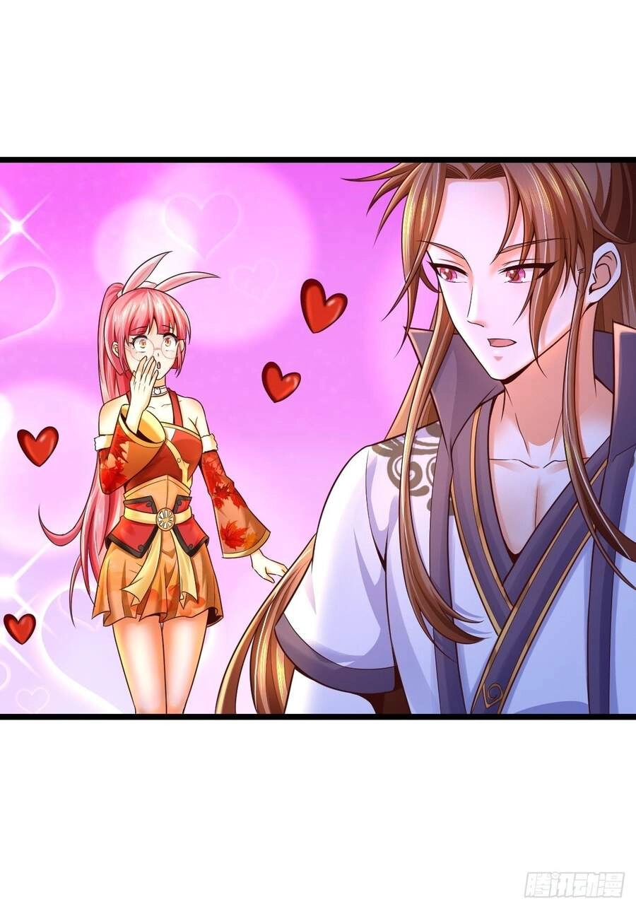 Võ Đạo Đỉnh Phong Chapter 5 - 4