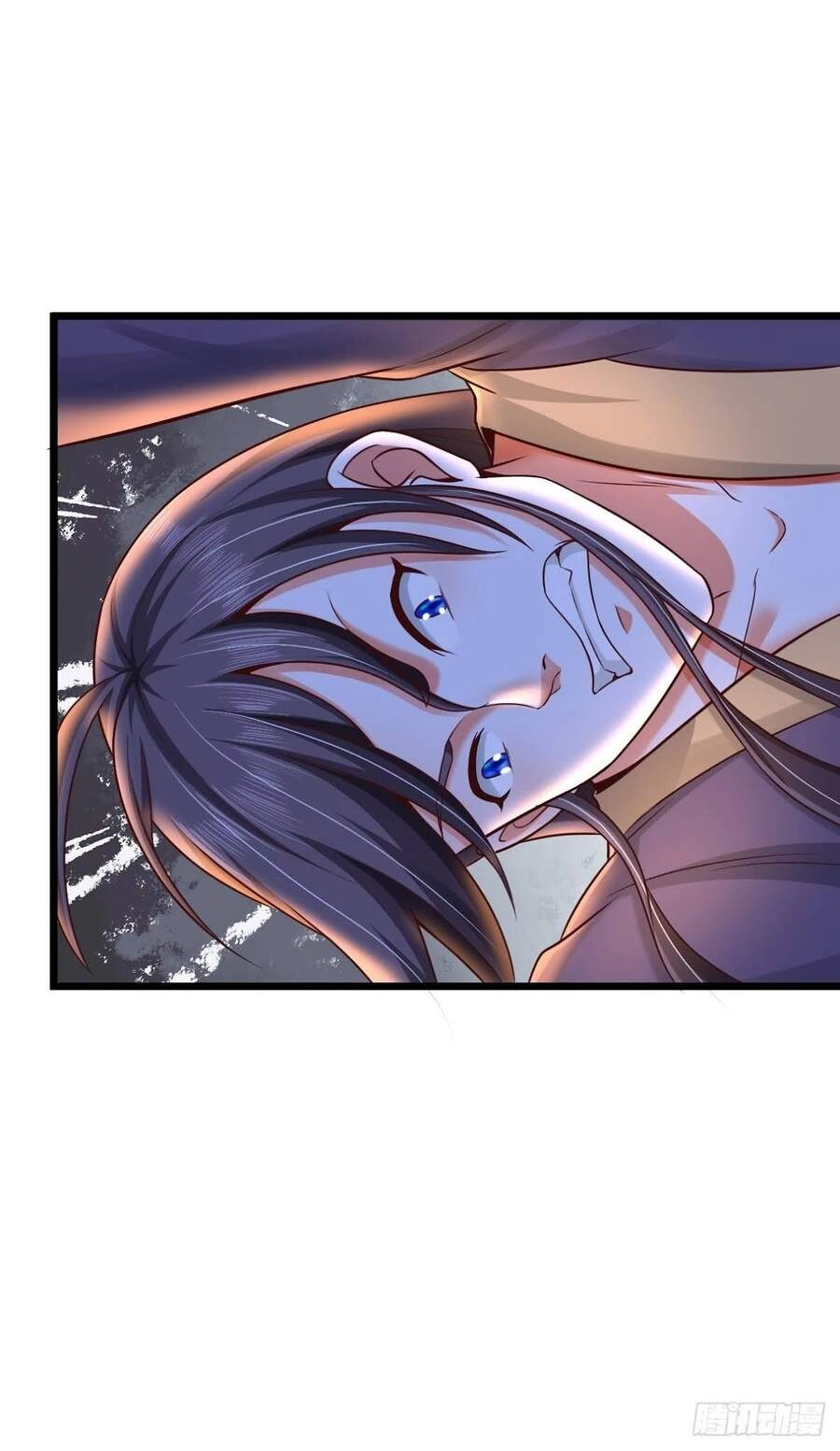 Võ Đạo Đỉnh Phong Chapter 5 - 5