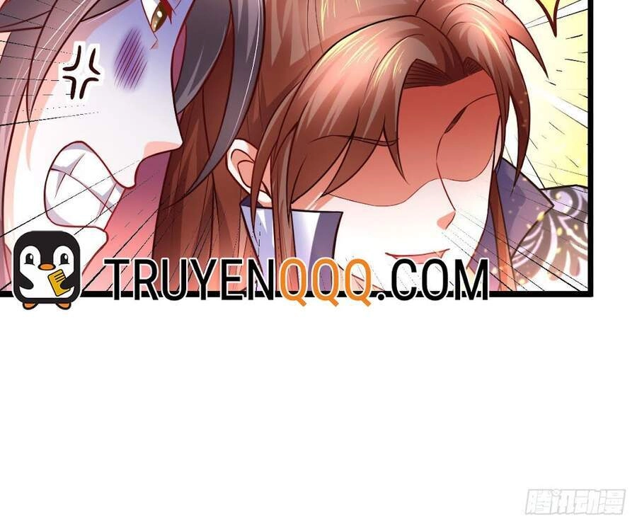 Võ Đạo Đỉnh Phong Chapter 5 - 28