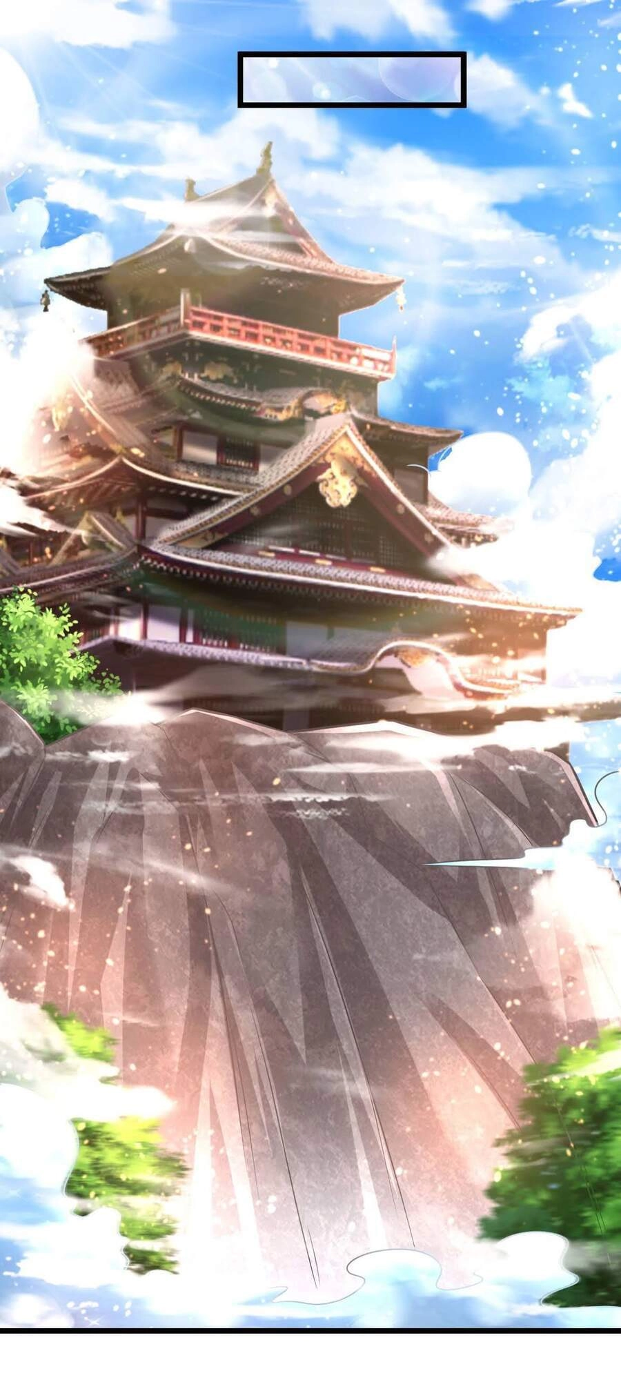 Võ Đạo Đỉnh Phong Chapter 5 - 31