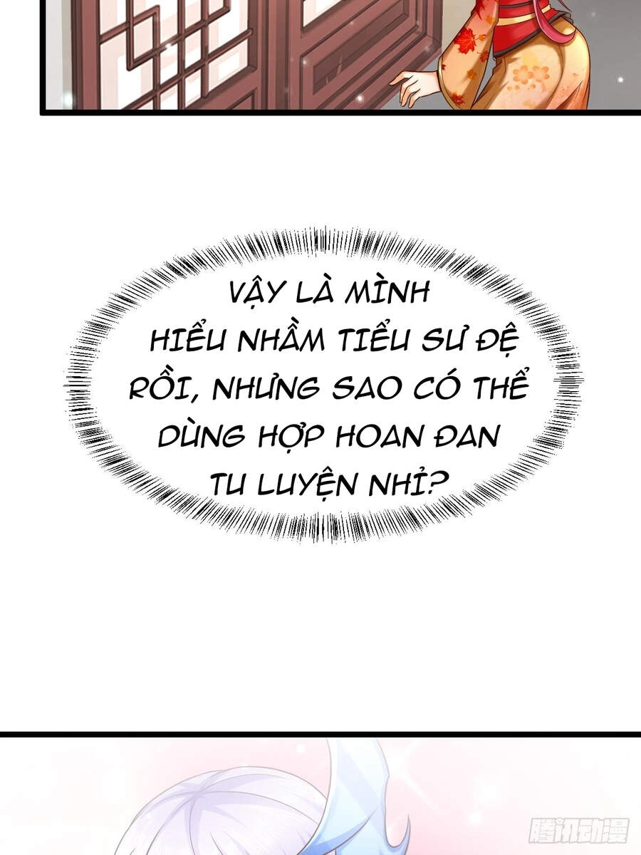 Võ Đạo Đỉnh Phong Chapter 5 - 39