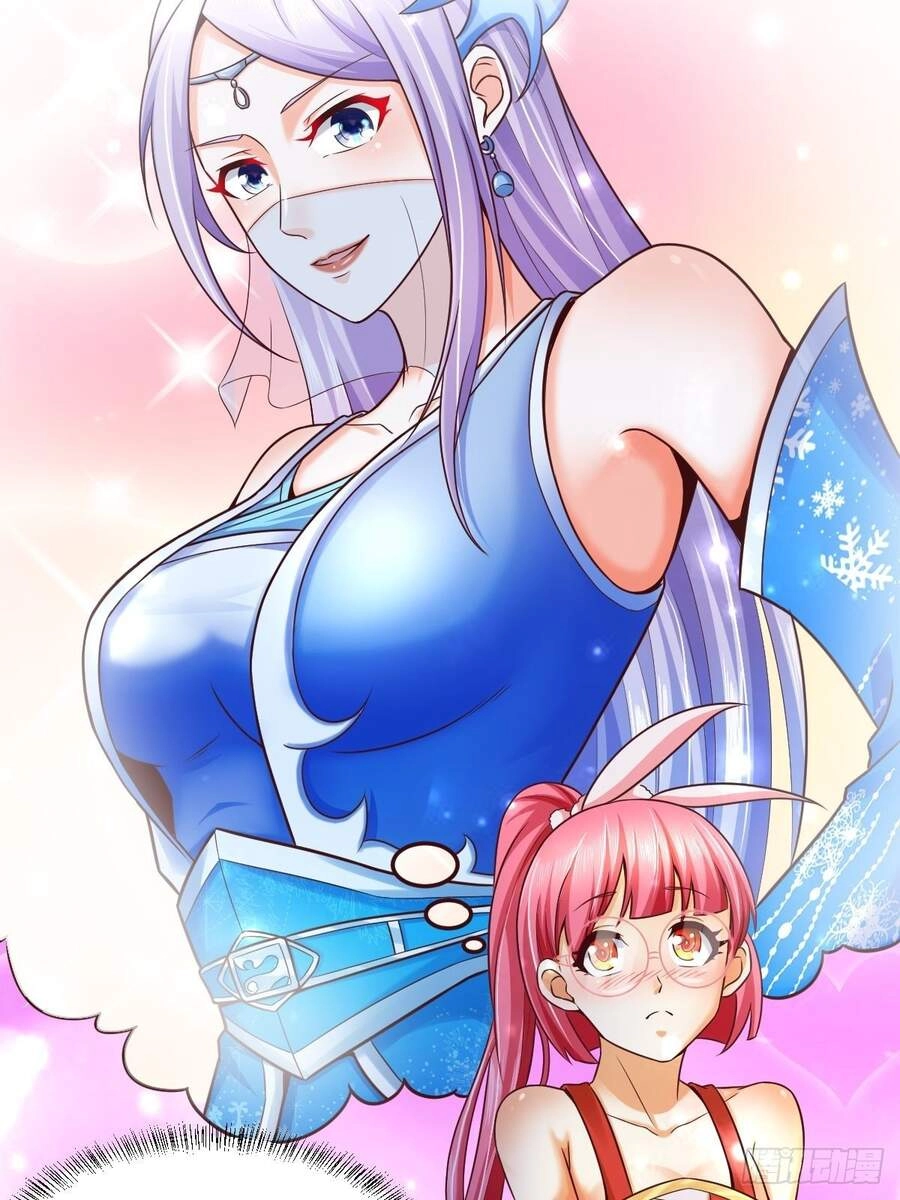 Võ Đạo Đỉnh Phong Chapter 5 - 40