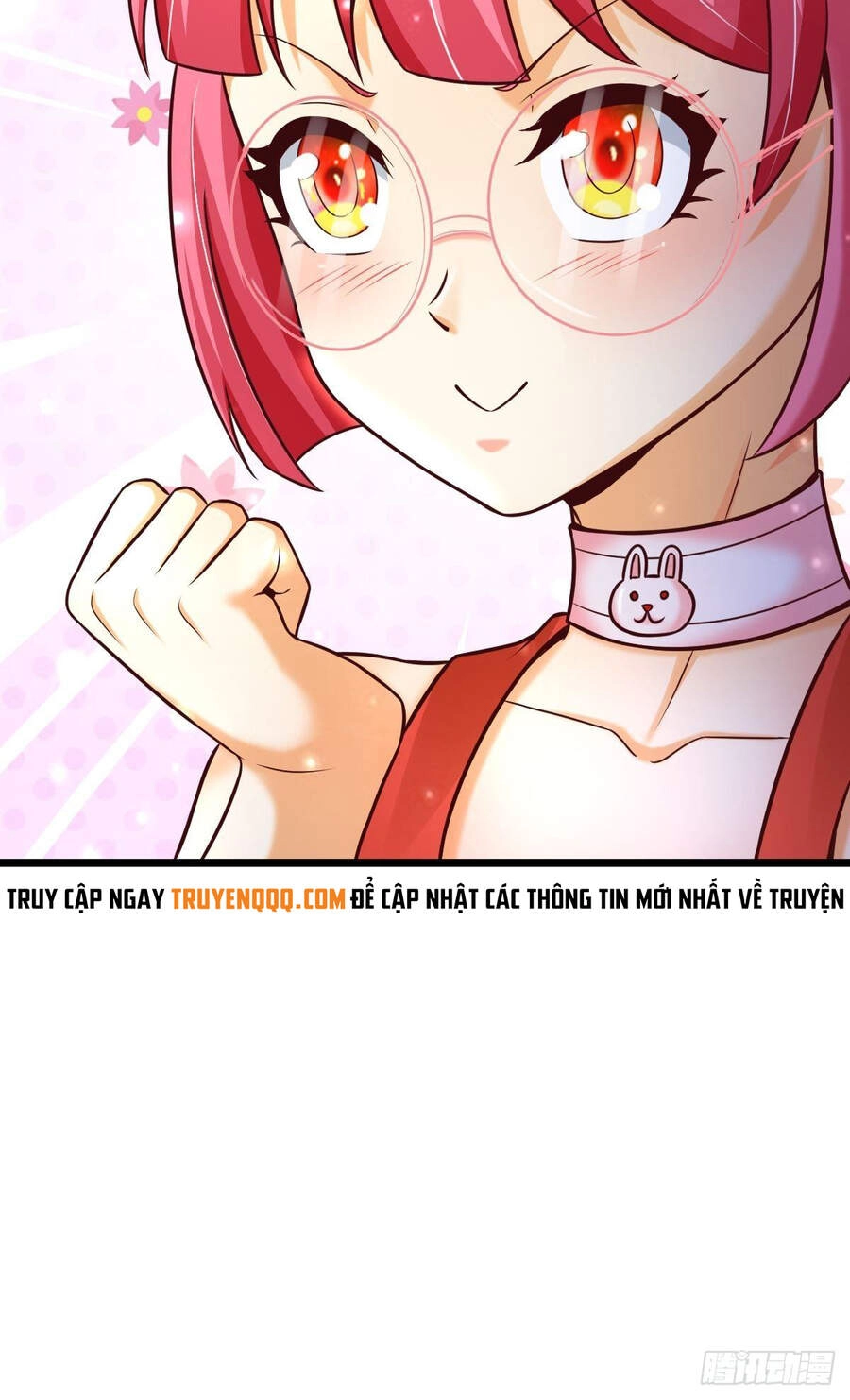 Võ Đạo Đỉnh Phong Chapter 5 - 42