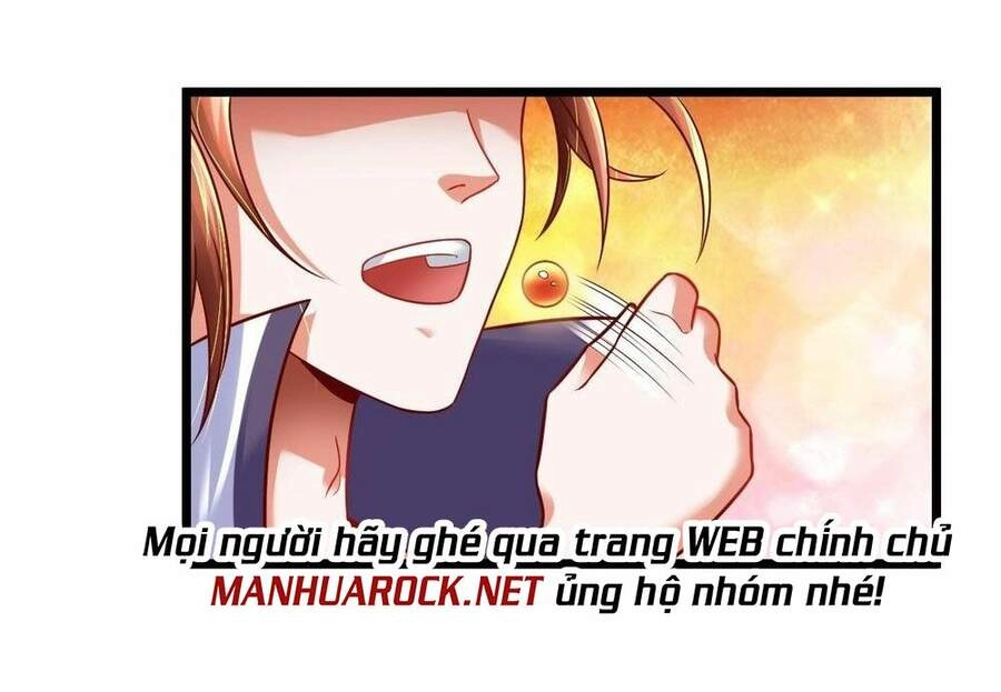 Võ Đạo Đỉnh Phong Chapter 6 - 4