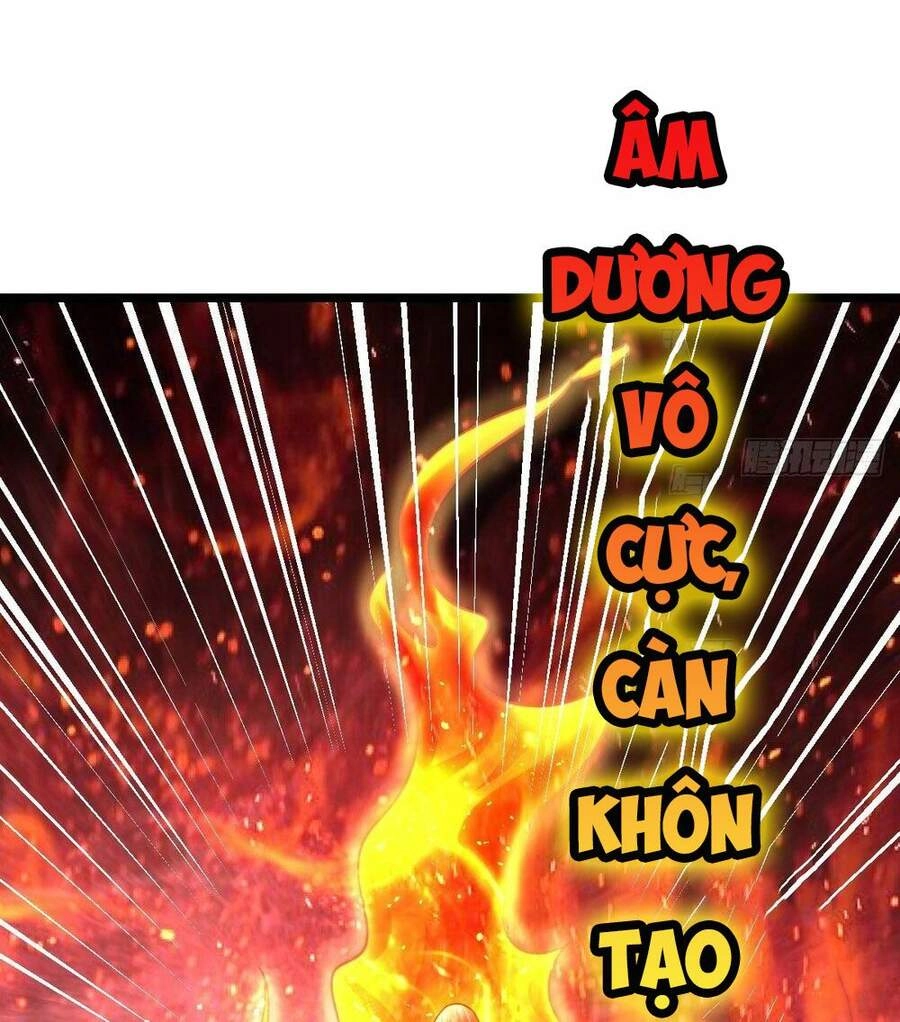 Võ Đạo Đỉnh Phong Chapter 6 - 5