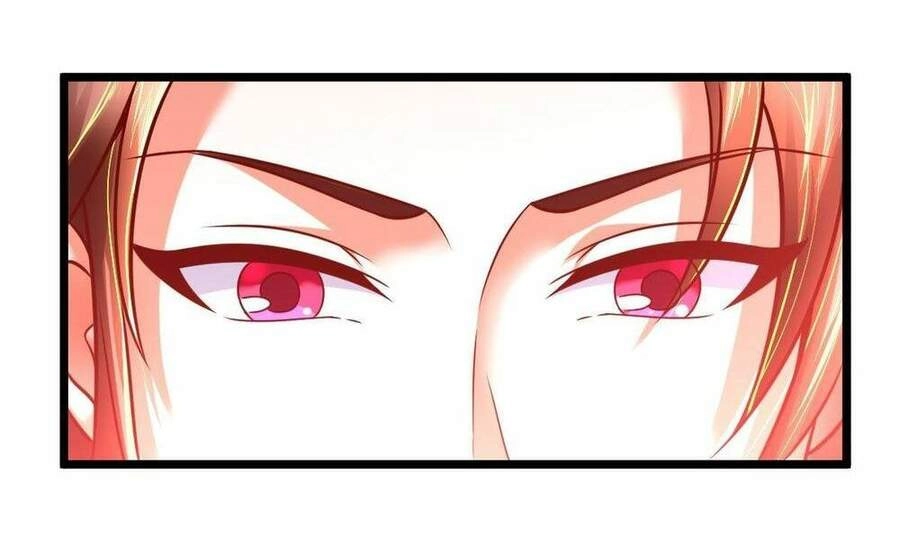 Võ Đạo Đỉnh Phong Chapter 6 - 7