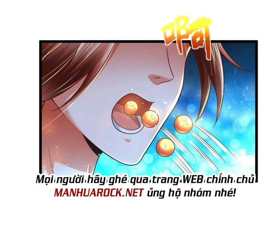 Võ Đạo Đỉnh Phong Chapter 6 - 9