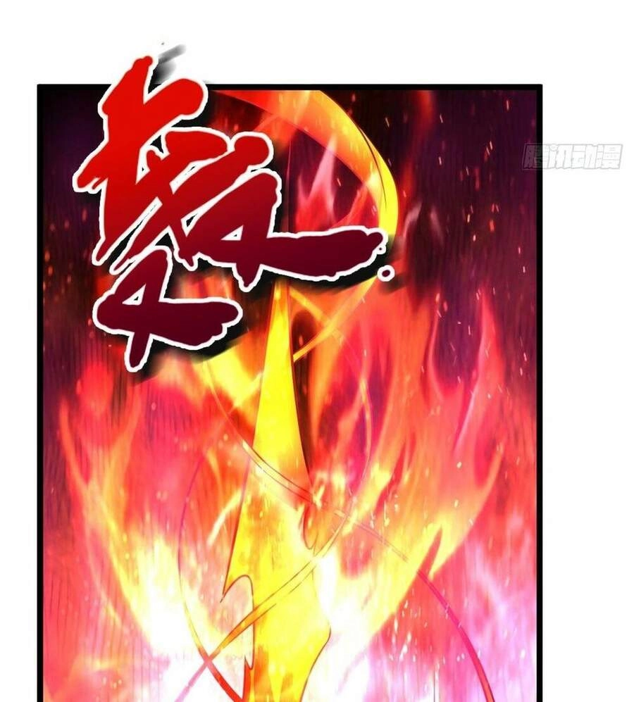 Võ Đạo Đỉnh Phong Chapter 6 - 10