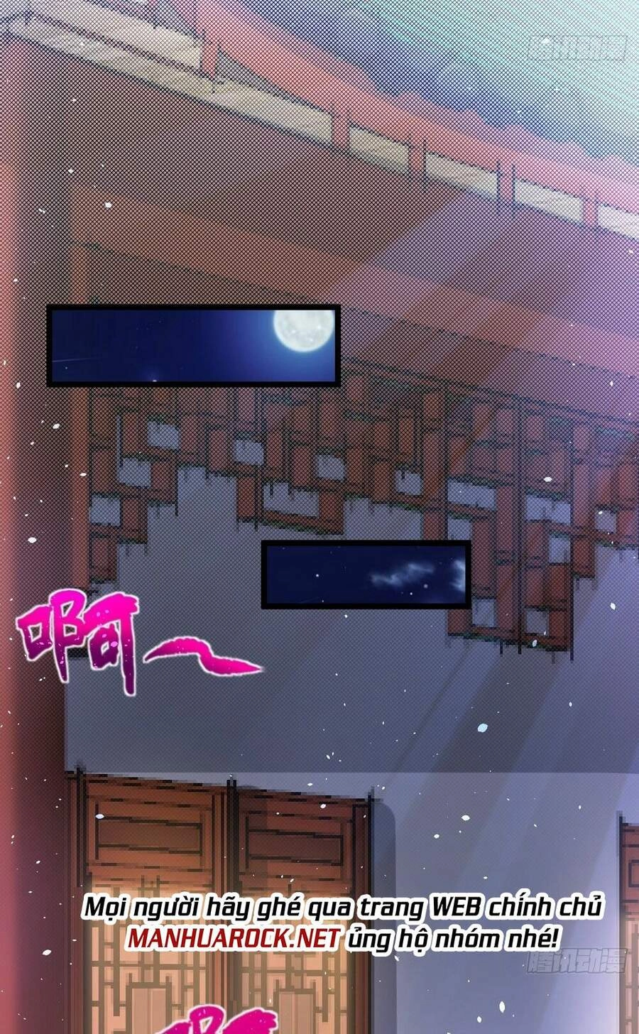 Võ Đạo Đỉnh Phong Chapter 6 - 14