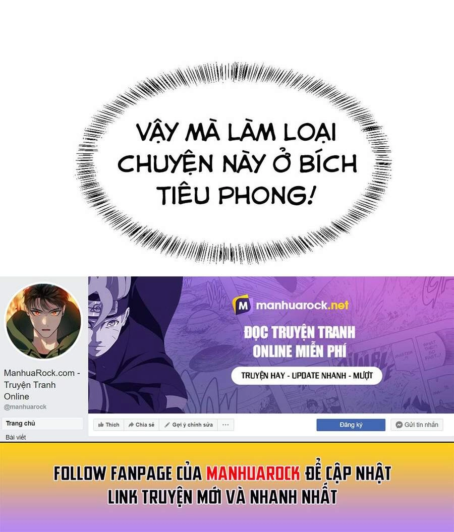 Võ Đạo Đỉnh Phong Chapter 6 - 18