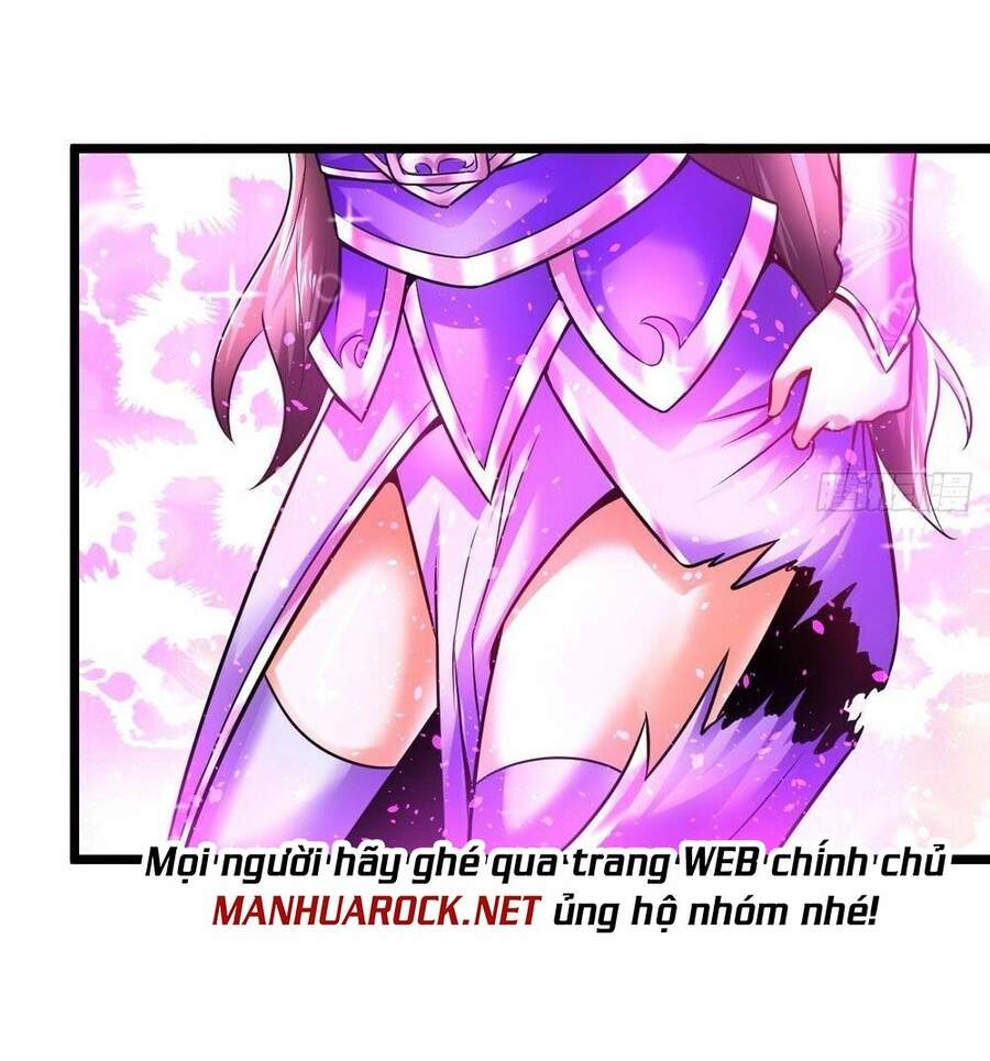 Võ Đạo Đỉnh Phong Chapter 6 - 27