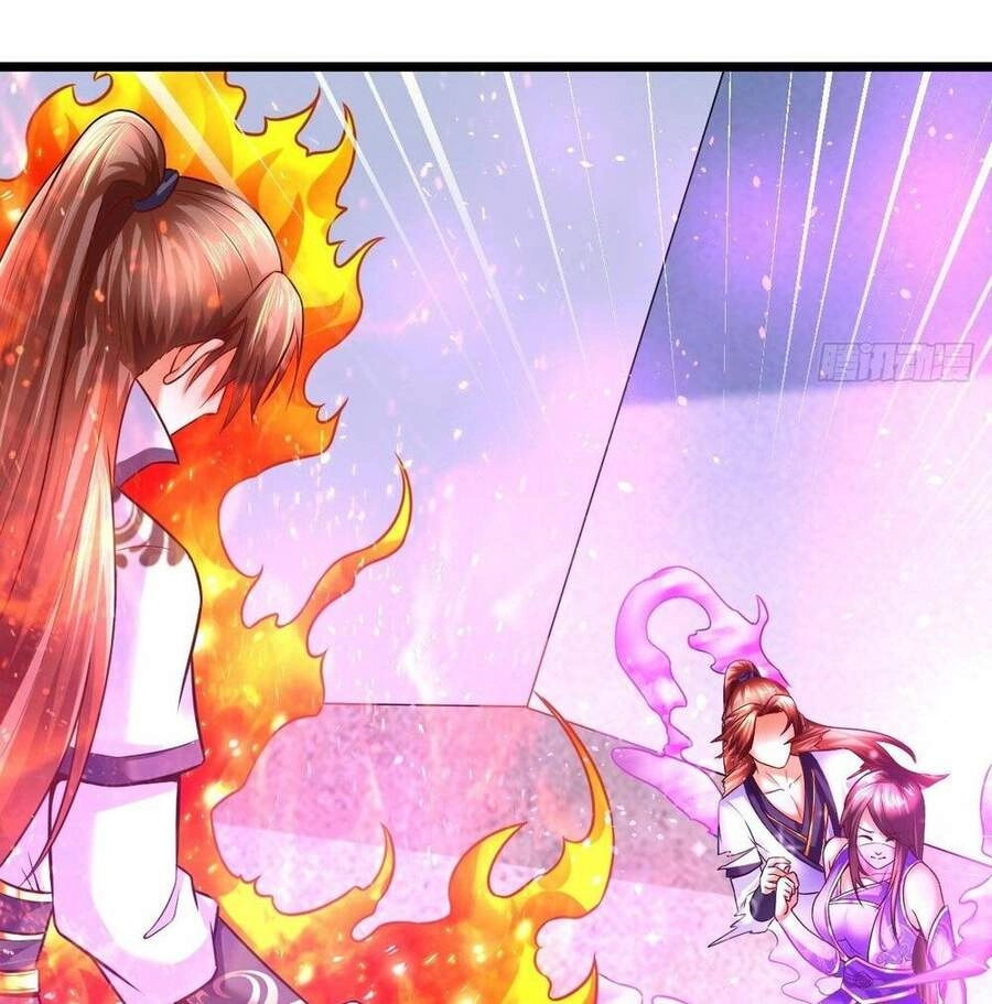 Võ Đạo Đỉnh Phong Chapter 6 - 28