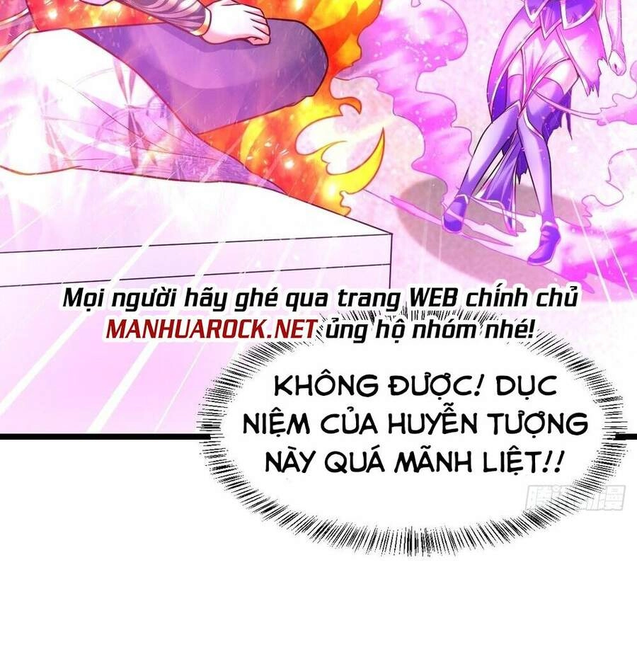 Võ Đạo Đỉnh Phong Chapter 6 - 29