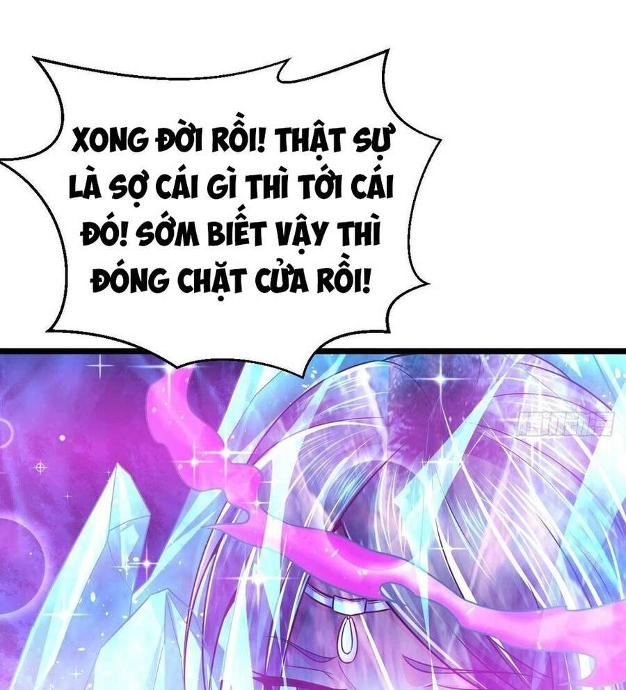 Võ Đạo Đỉnh Phong Chapter 6 - 36