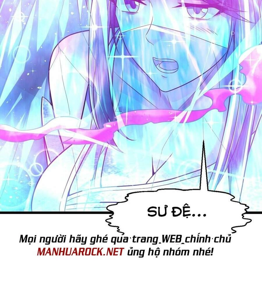 Võ Đạo Đỉnh Phong Chapter 6 - 37