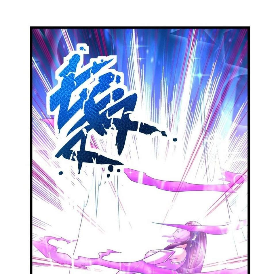 Võ Đạo Đỉnh Phong Chapter 6 - 38