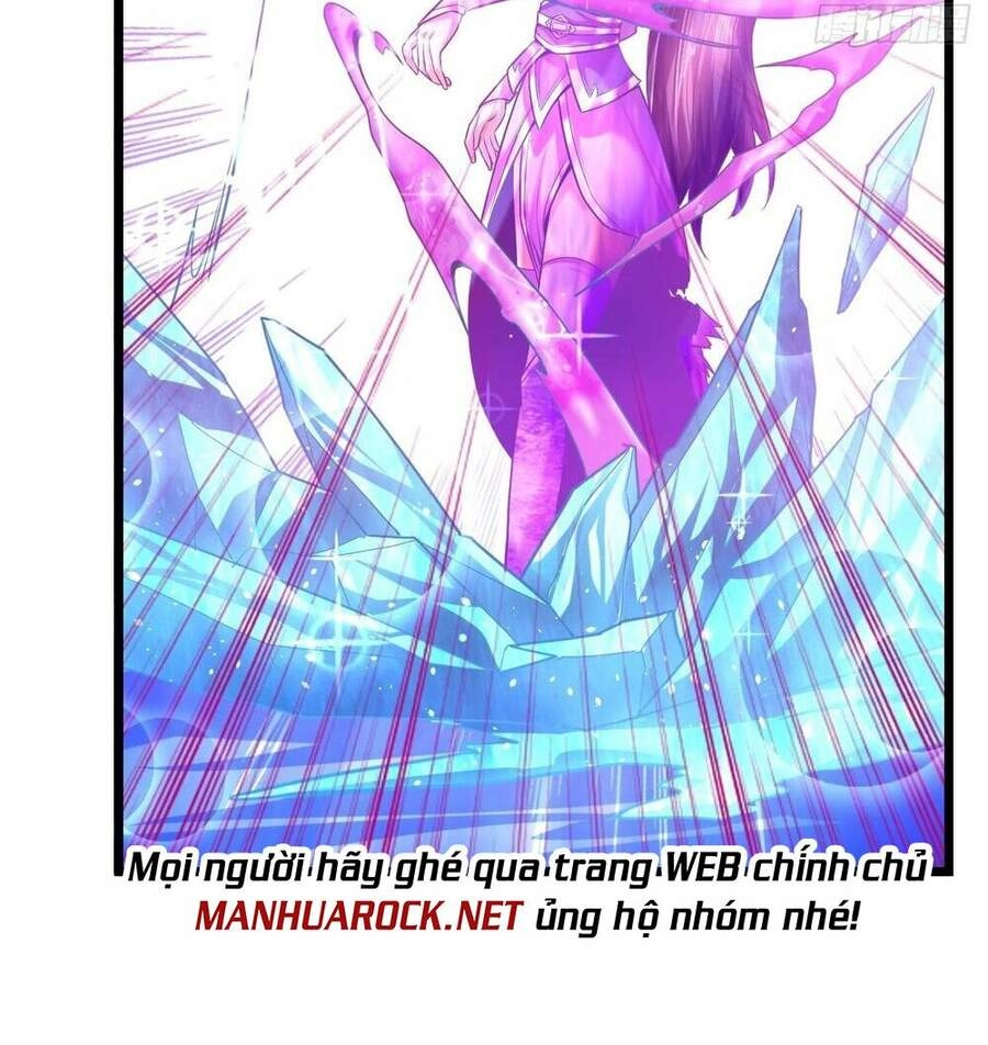 Võ Đạo Đỉnh Phong Chapter 6 - 39