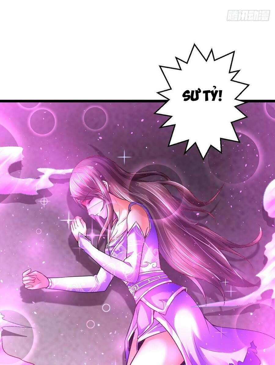 Võ Đạo Đỉnh Phong Chapter 6 - 40