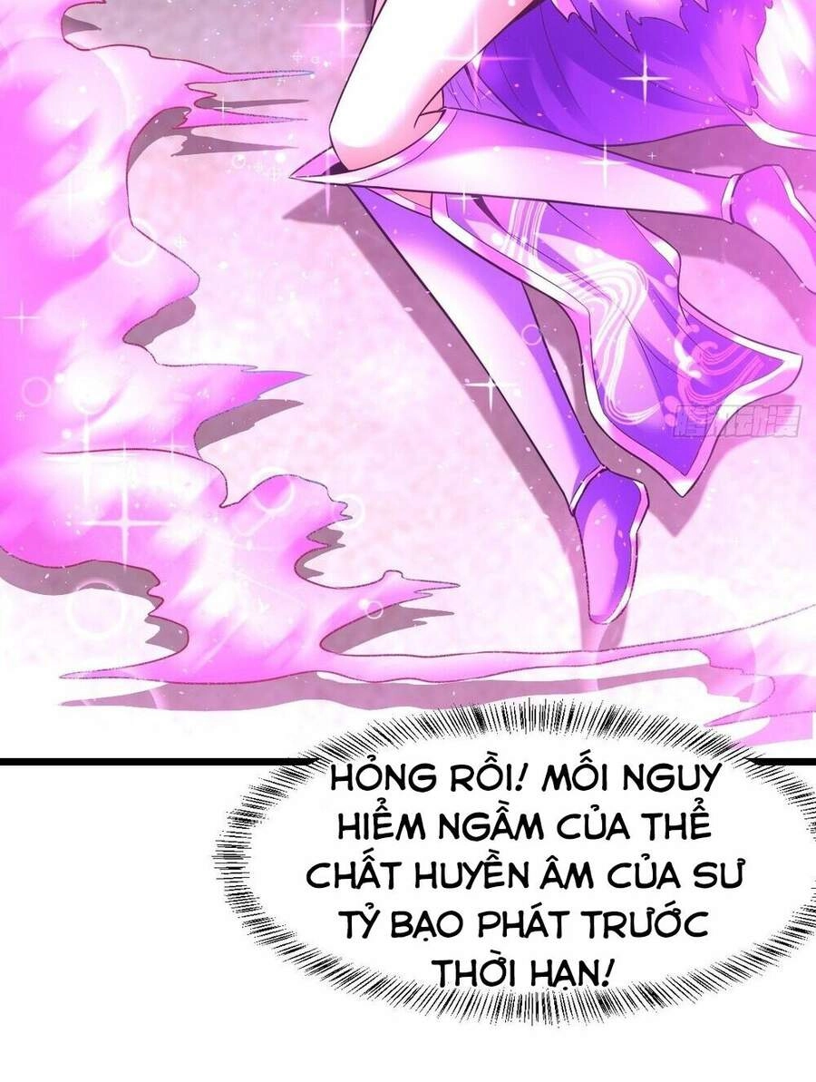 Võ Đạo Đỉnh Phong Chapter 6 - 41